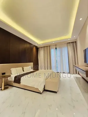 Furnished 2bdrm Apartment in Oyster Bay for sale