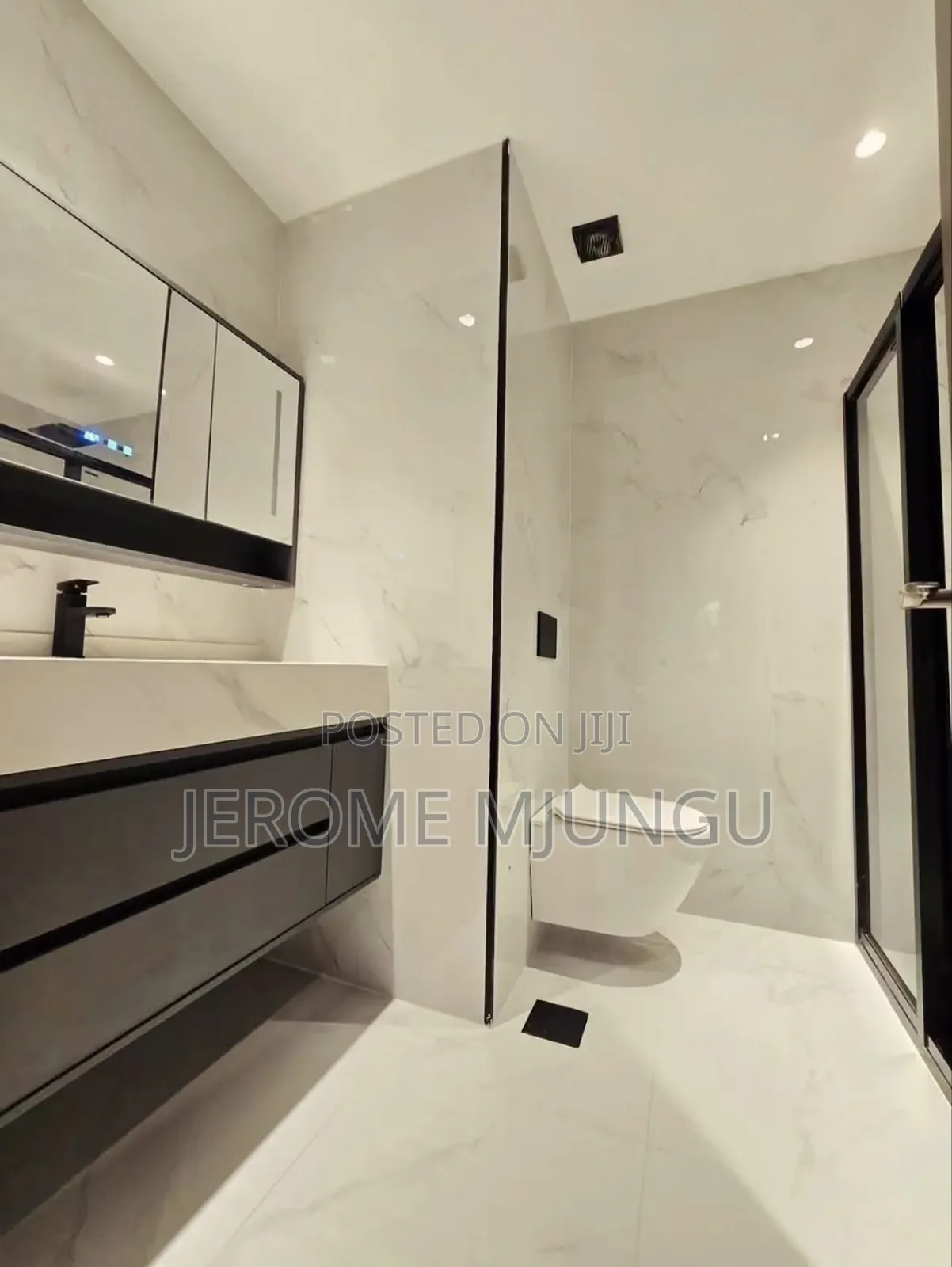 Furnished 2bdrm Apartment in Oyster Bay for sale