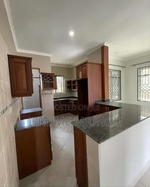 2bdrm Apartment in Goba for rent