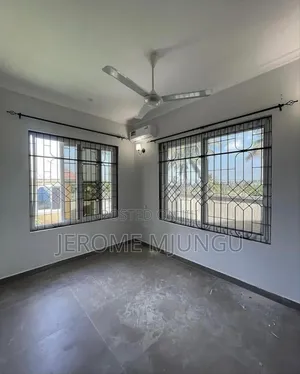 2bdrm Apartment in Goba for rent