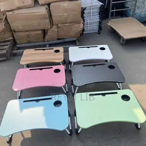 Laptop Tables (Meza Za Pc/Laptop)