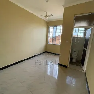 1bdrm Apartment in Mbezi Beach for rent