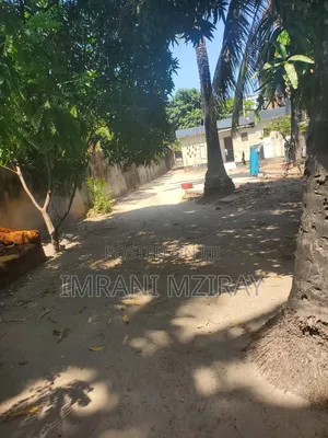 5bdrm House in Msasani for sale