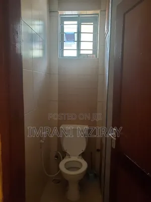 Furnished 3bdrm Apartment in Upanga East for sale