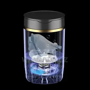 Generic Portable Washing Machine 5kg