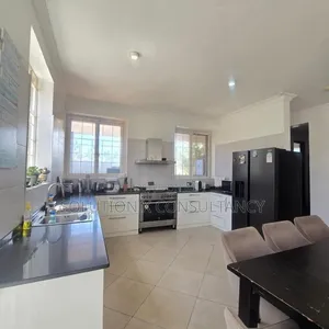 Furnished 5bdrm House in Mbezi Beach for rent