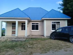 3bdrm House in Kinondoni for sale