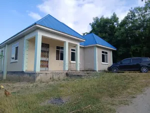 3bdrm House in Kinondoni for sale