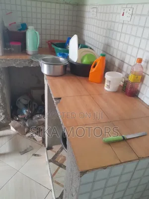 3bdrm House in Kinondoni for sale