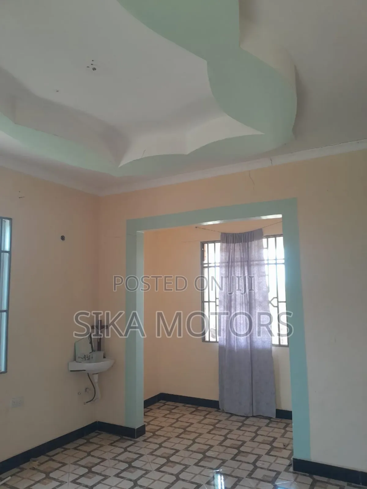 3bdrm House in Kinondoni for sale