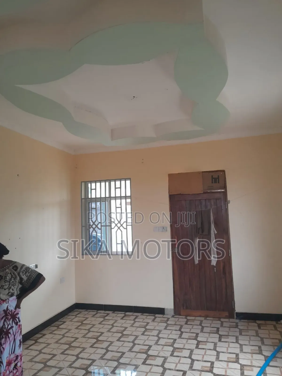 3bdrm House in Kinondoni for sale