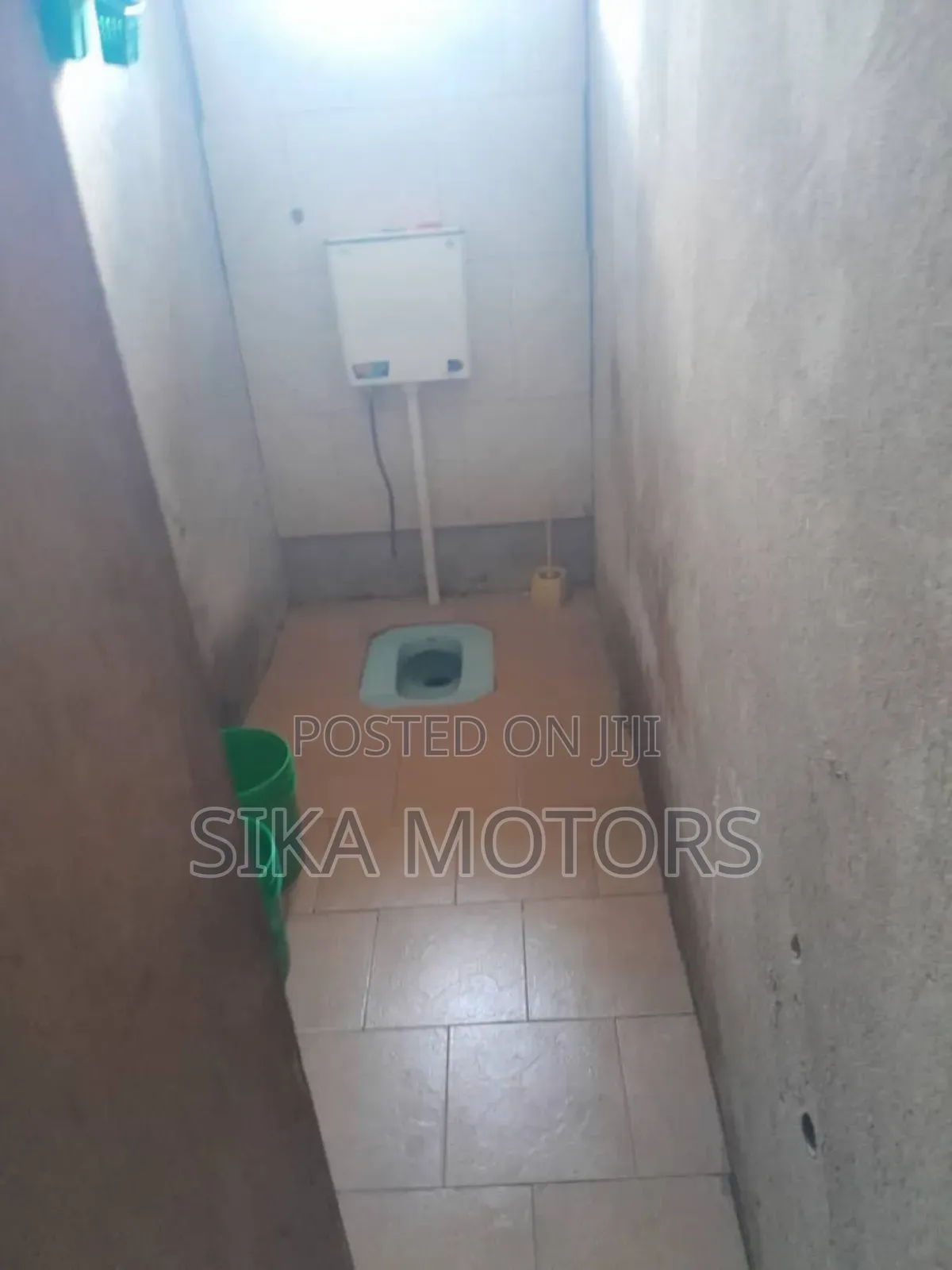 3bdrm House in Kinondoni for sale