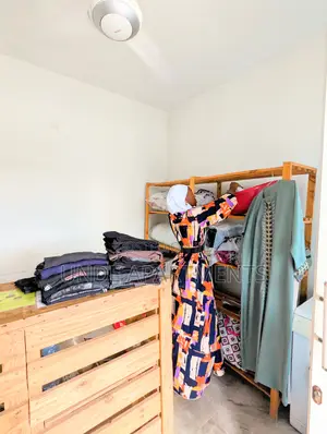 Wash Fold Laundry Service at 2 Locations