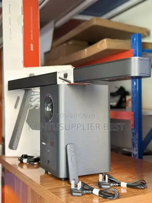 Jbl 2.1ch Deep Bass Mk2