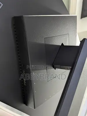 Hp Omen Monitor