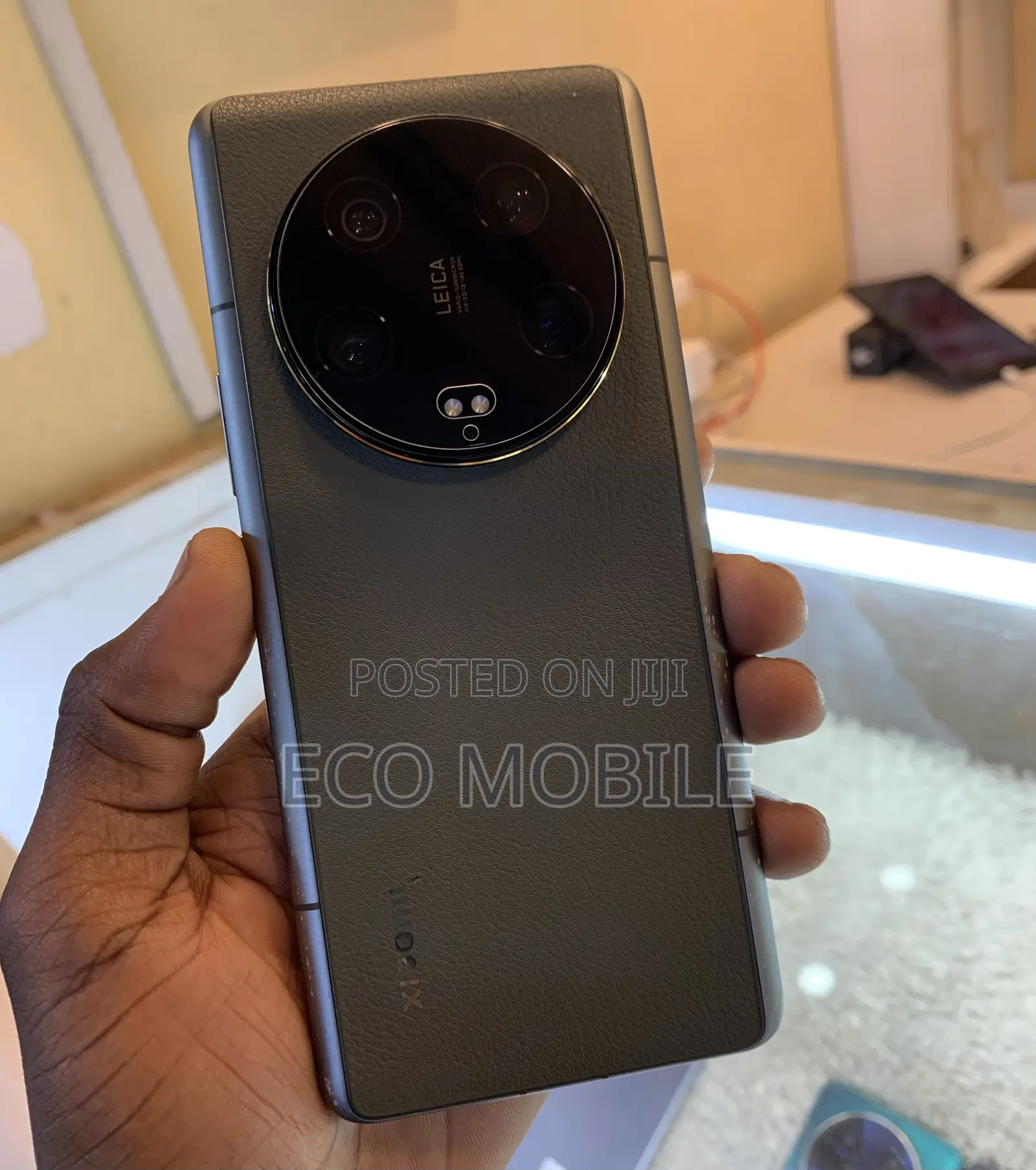 Xiaomi 13 Ultra 512 GB