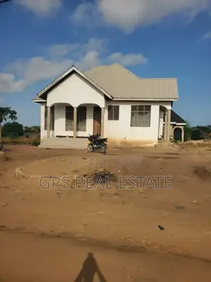 3bdrm House in Madale, Kinondoni for sale