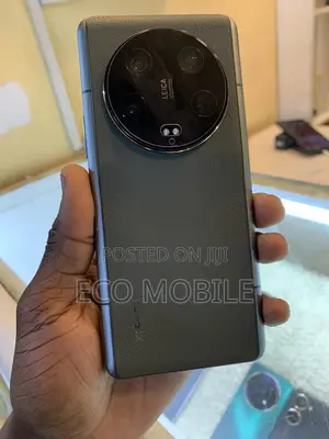 Xiaomi 13 Ultra 512 GB