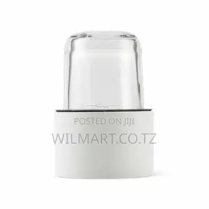 Kenwood Attachment Chopper At320a - Highly Vertasile Attachment 3