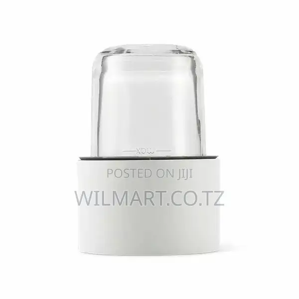 Kenwood Attachment Chopper At320a - Highly Vertasile Attachment 3