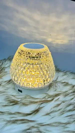 G5s Bluetooth Speaker