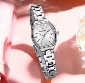 Curren High Quality for Womens