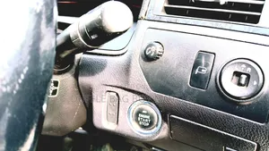 Toyota Crown 2006 Silver