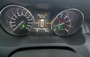 Land Rover Range Rover Evoque 2015 Pearl