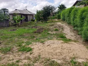 3bdrm House in Excela Joshua, Goba for sale