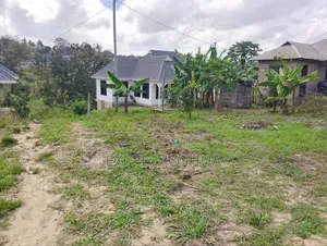 3bdrm House in Excela Joshua, Goba for sale