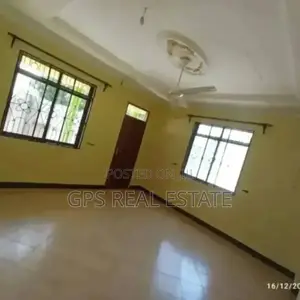 3bdrm House in Kibamba Shule, Kinondoni for sale