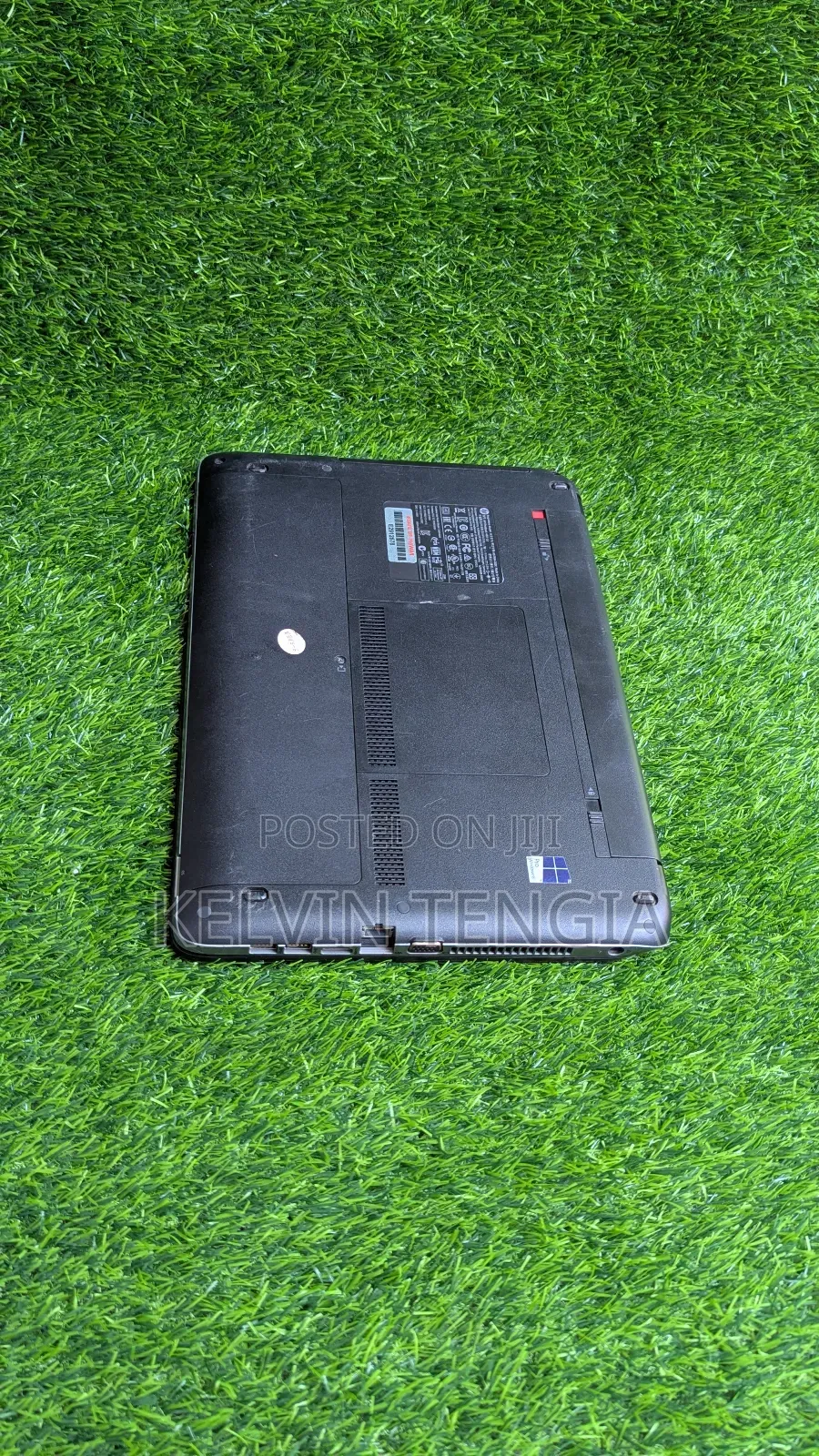 Laptop HP ProBook 450 G2 4GB Intel Core I3 HDD 320GB