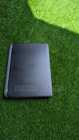 Laptop HP ProBook 450 G2 4GB Intel Core I3 HDD 320GB