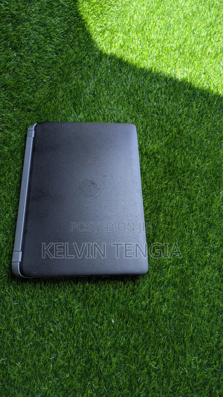Laptop HP ProBook 450 G2 4GB Intel Core I3 HDD 320GB