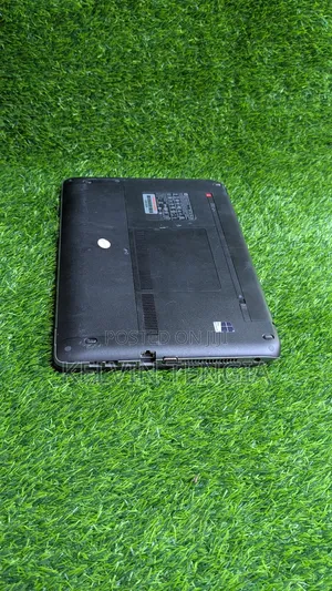 Laptop HP ProBook 450 G2 4GB Intel Core I3 HDD 320GB
