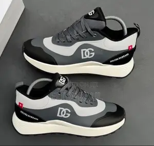 Dolce Gabbana Sneaker