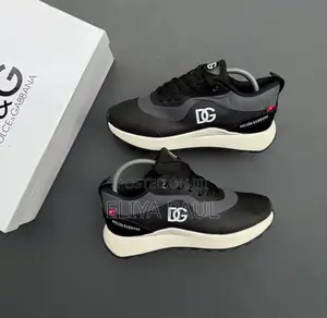 Dolce Gabbana Sneaker