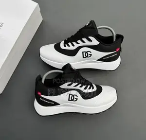 Dolce Gabbana Sneaker