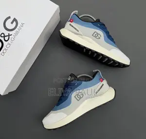 Dolce Gabbana Sneaker