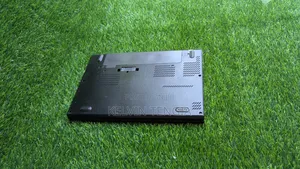 Laptop Lenovo ThinkPad X260 8GB Intel Core I7 HDD 500GB