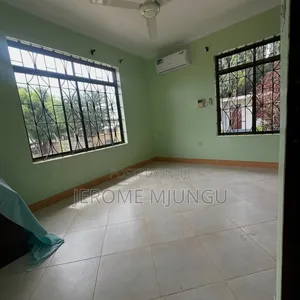 3bdrm House in Mbweni for rent