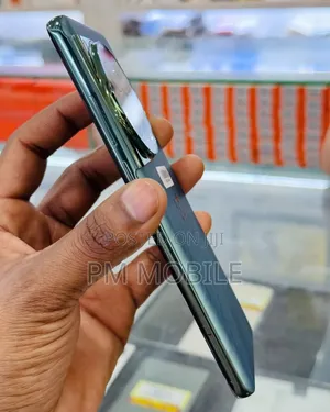 OnePlus 12 256 GB