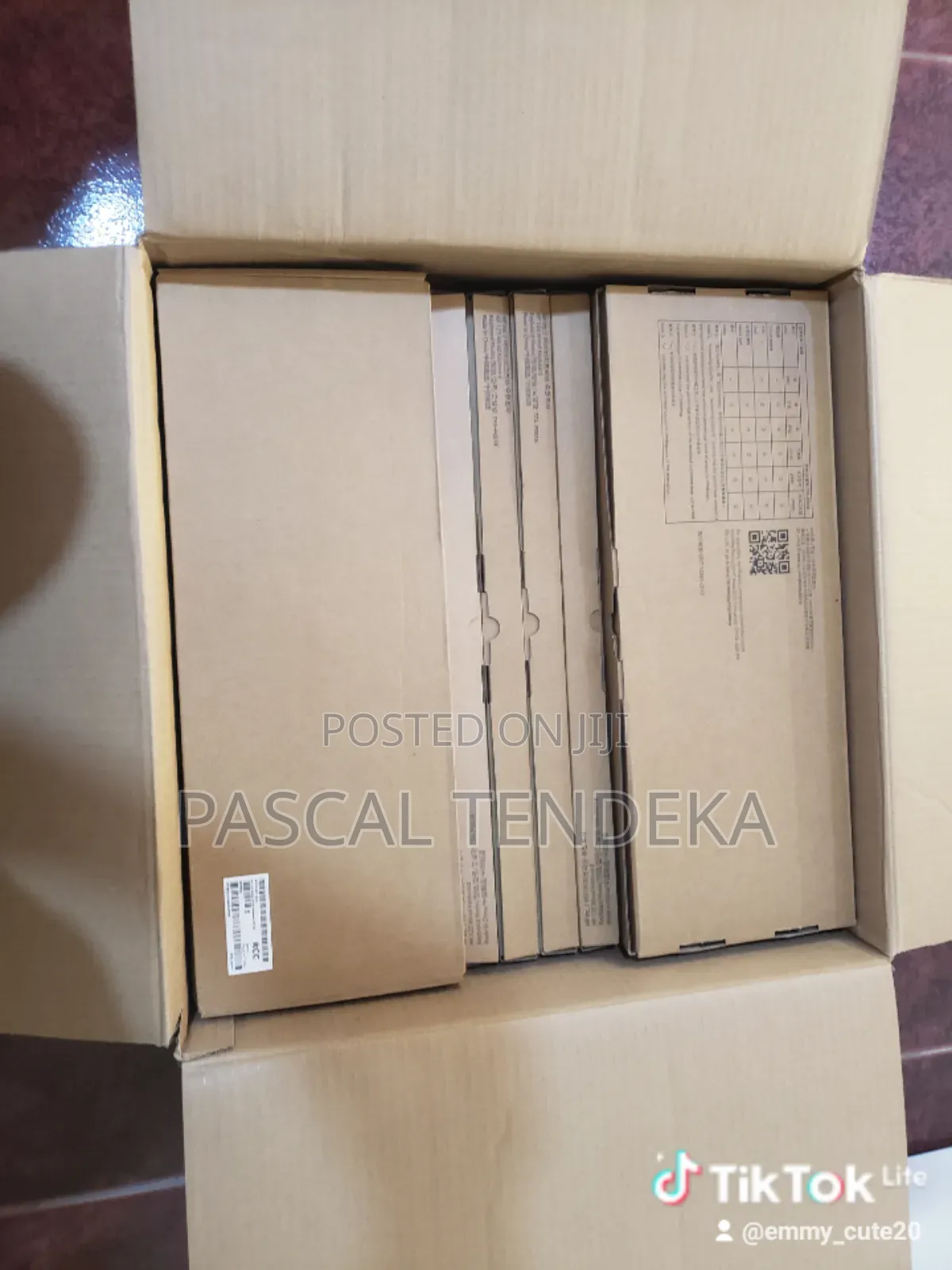 Keyboard on Sales Limited Stock Available With 50 Percent Discount