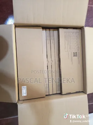 Keyboard on Sales Limited Stock Available With 50 Percent Discount