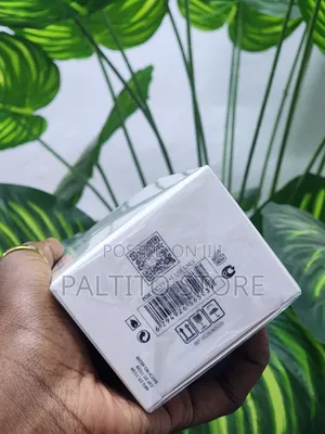 Suger White Aro-Fac Aroma Factory
