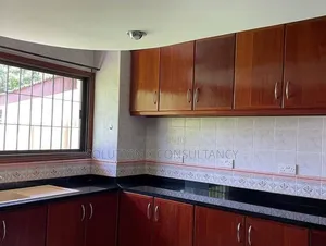 4bdrm House in Mbezi Beach for rent