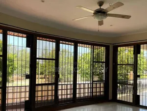 4bdrm House in Mbezi Beach for rent