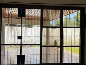 4bdrm House in Mbezi Beach for rent