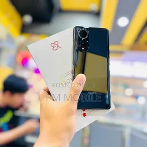 New Huawei Nova 9 128 GB