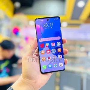 New Huawei Nova 9 128 GB